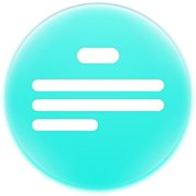 Luna Lines Logo